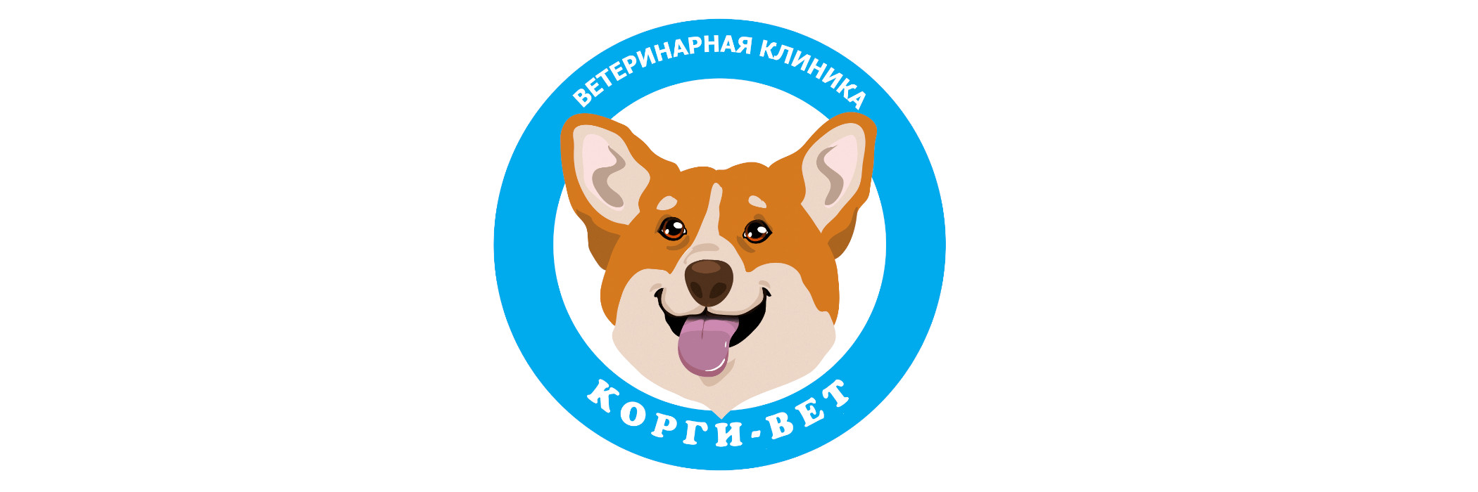 Dog-Friendly Map - Ветеринарная клиника Корги-вет в Митино